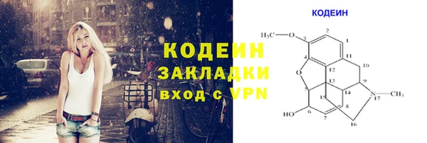 ГАЛЛЮЦИНОГЕННЫЕ ГРИБЫ Аркадак