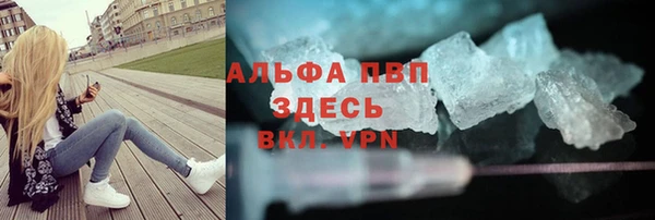 экстази Арсеньев