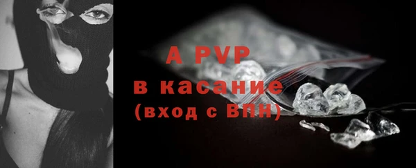 кокс Армянск
