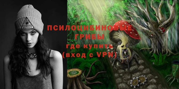 дурь Баксан