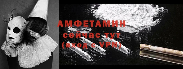 экстази Арсеньев